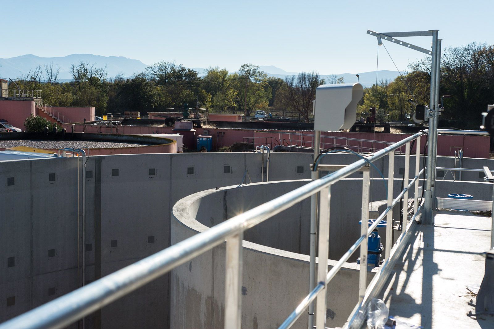 Odoo • Image et Texte