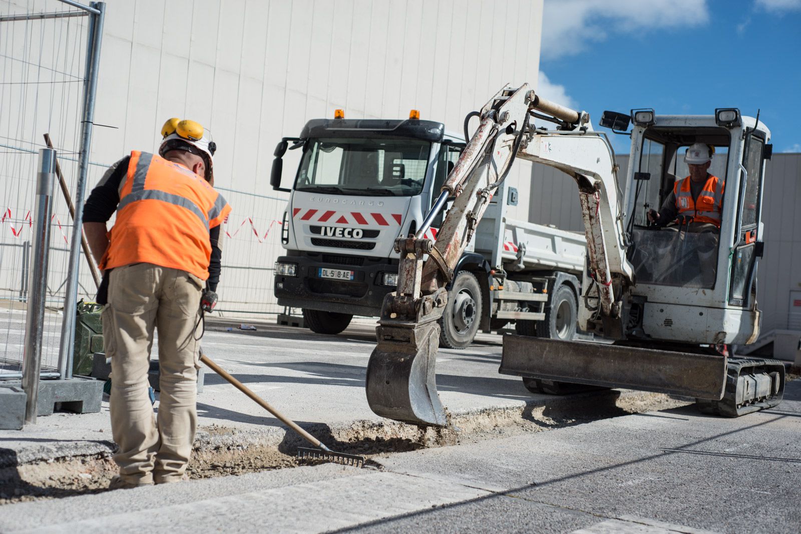 Image de diapositive